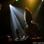 20120527_IMG_2731